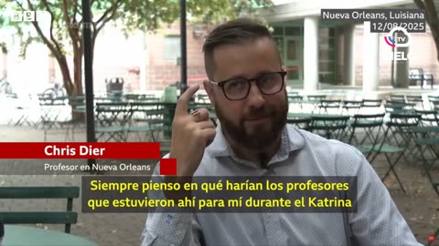 Comentando La Noticia