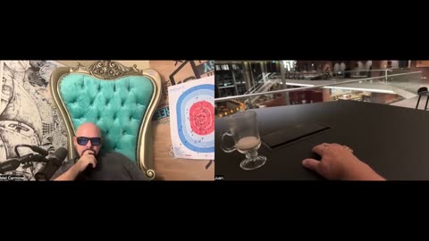 107 XRP Reset?,Silver Explodes, Secret Tribunals & Military Arrests?? — 2026 Is Locked In