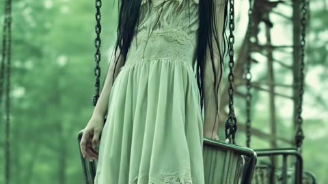 😨💥 Exorcist Caught in a Frightful Encounter! Ghost Woman | TheHauntingHour