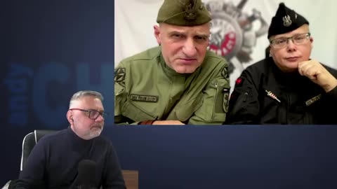 WOJTEK I MARCIN KONTRA BESTIA