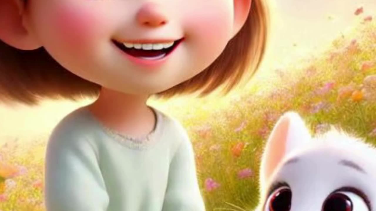 I Am Never Alone | God Is With You Always 🌙