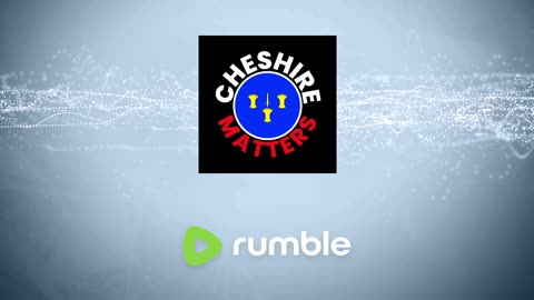 Cheshire Matters - the year 2025 in review