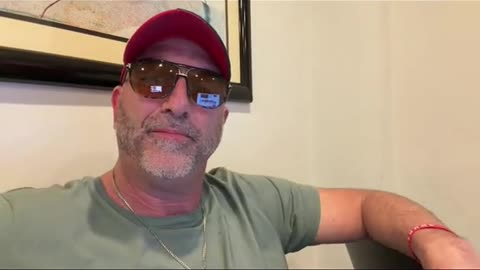 Thousands march through Minneapolis, swarm Target Center demanding ICE removal from Minnesota