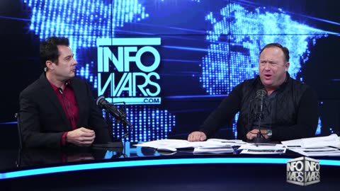 IW Archives 2017 Nov 09