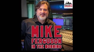 Flashback Friday | Mike Ferguson in the Morning | NewsTalkSTL
