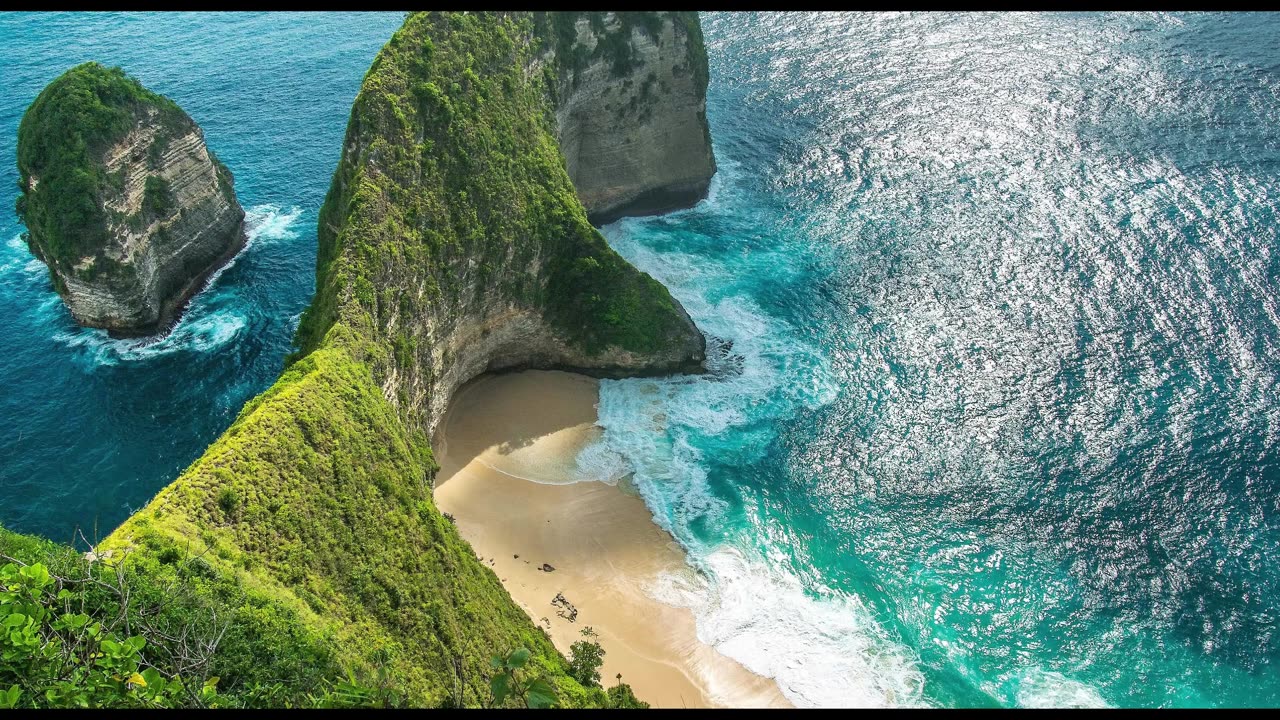 A Brave Choice (November 2025)