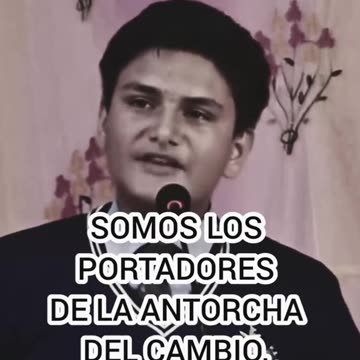 Generación Z #nepal #nepalitiktok #nepali #viral #viraltiktok