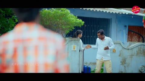 SILAKA PILAGA FULL SONG | 2025 NEW SONG | KIRRAK NANI | JHANU BHUPATHI | SHISHAANTH | AJAY MENGANI