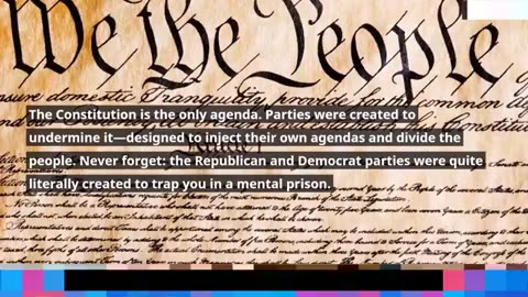 Trump News. Restored Republic. And We Know. X22 Report. SG Anon. Michael Jaco ~ July 24, 2025