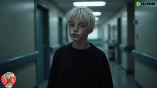 Sasha Tkachuk & Vilar (E.E.G.) - Clipped Wings. My Hell (Confession)