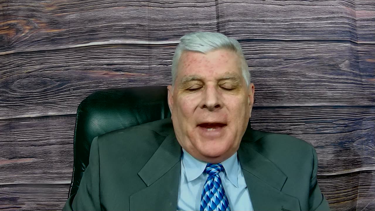 Trouble with Troglodytes (a Zombie Apocalypse)