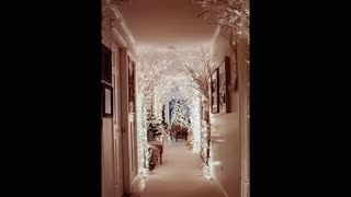 Matthew Chapter 6 Re-read (KJV) Amen.