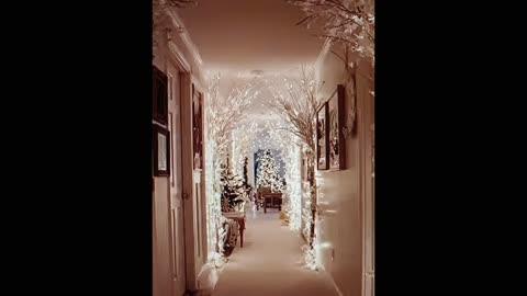 Matthew Chapter 6 Re-read (KJV) Amen.