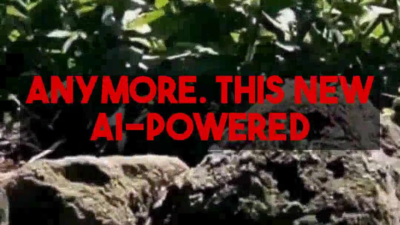 AI Garden Planning Unleashed: Expert Techniques at gardenplanbyai.com
