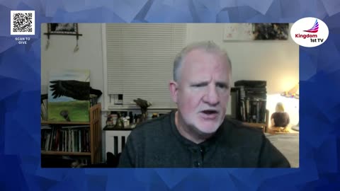 The Kingdom Part 4 1-28-26