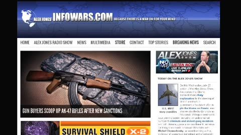 IW Archives 2014 Jul 23