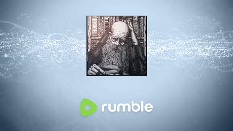 Questions for rumble