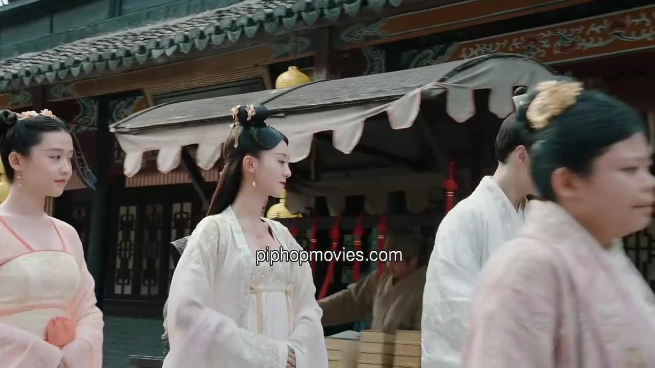 hong2