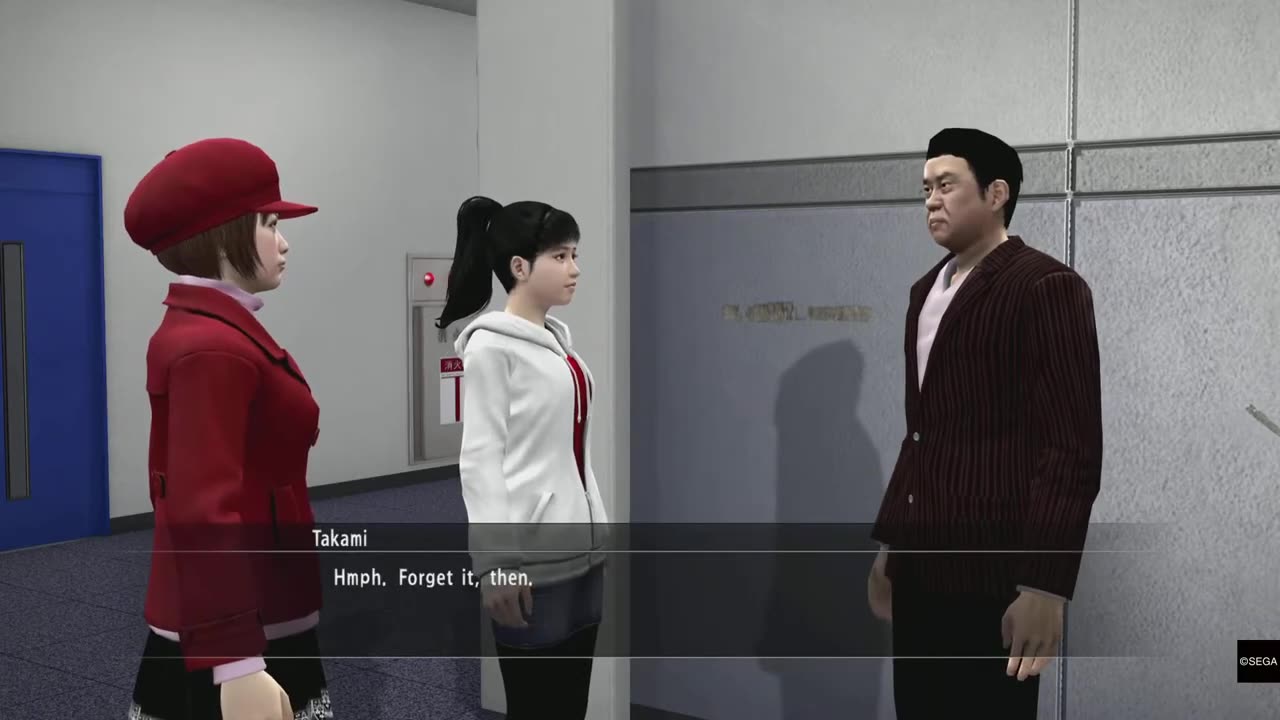 YAKUZA 5_20210920101421