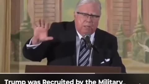 An Oldie But Goodie❗Remember when Dr. Jerome Corsi first put this out⁉️