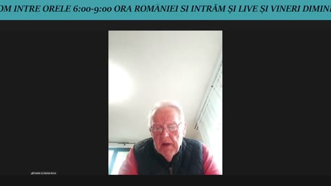 MARIUS BOCA -ISUS SE ÎNDURĂ DE TOȚI ȘI ÎI REABILITEAZĂ CA ȘI PE PETRU- CĂTRE RAI PĂRTĂȘIE💢PĂRTĂȘIE