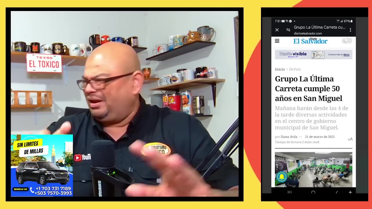 Siguen habiendo Alcaldes que le ROBAN a los trabajadores.