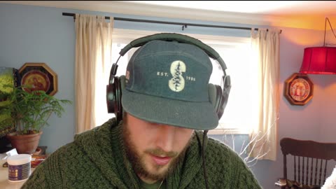 These Frequencies Alter Your Brainwave State!!