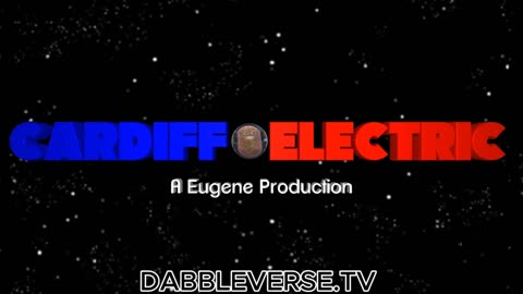 Saturday Knights Lame Event Ep02 - Featuring Chad Zumock