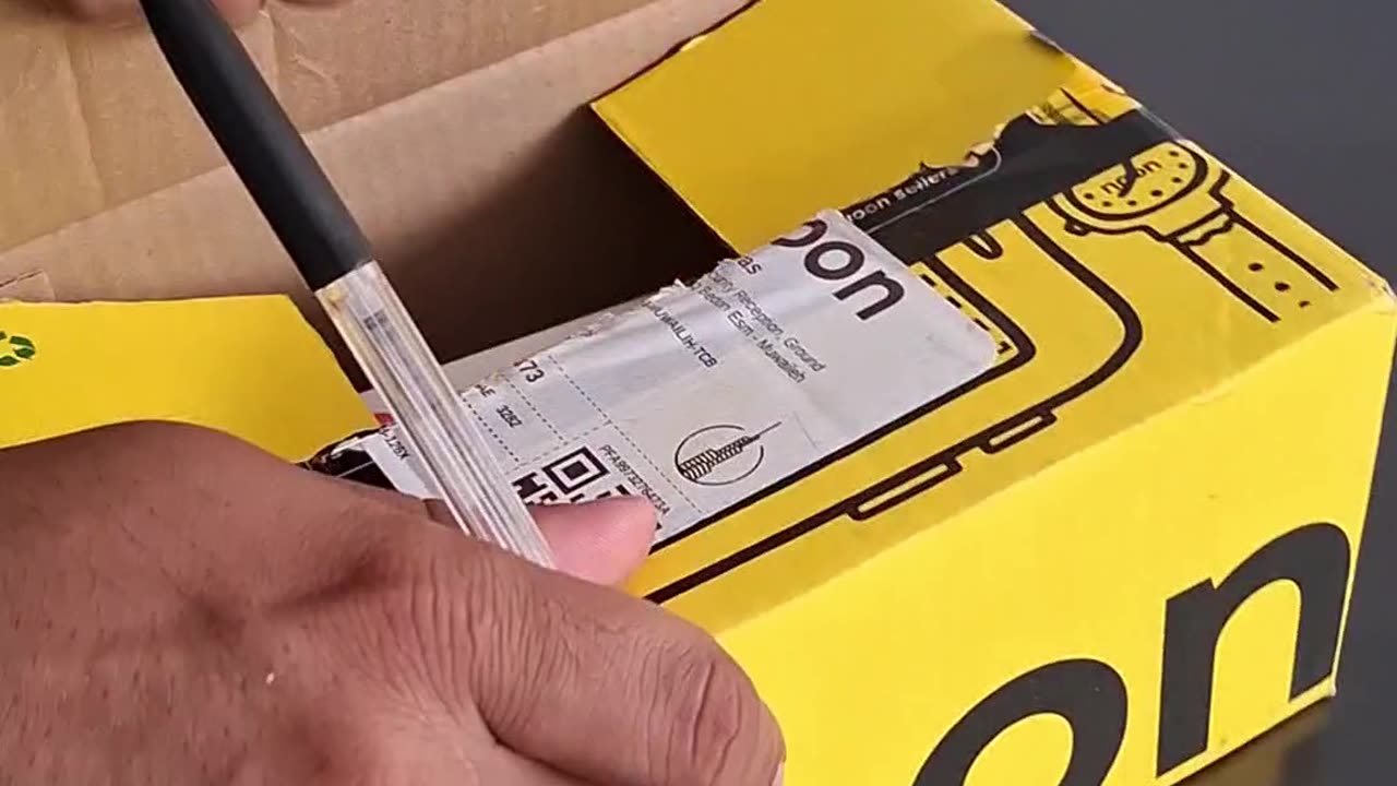 Unboxing My New Redmi 13C 5G – Best Budget 5G Phone! #realbipuldas #Redmi13C5G #RedmiUnboxing