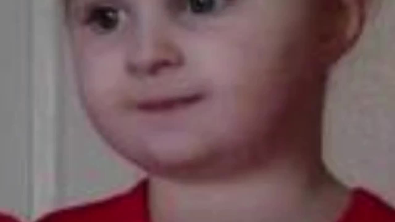 DERANGED HORRORS - VOL. 1,053: MATTHEW & SAMANTHA DYLEWSKI PURPOSELY MURDER THEIR DAUGHTER