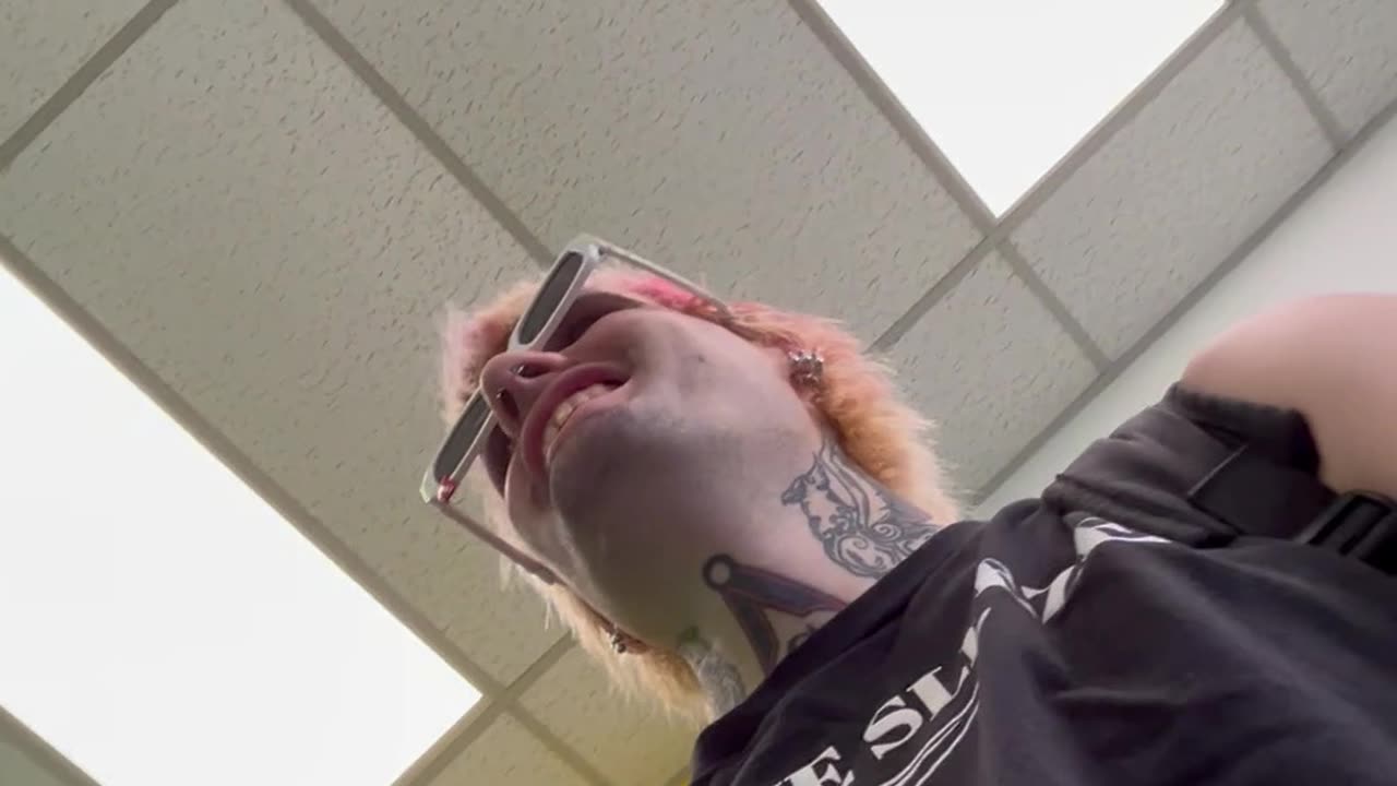 Ep. 261 "Luca Brasi" by Patrick Henry The Batman