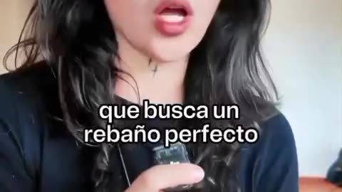 Transhumanismo forzoso - Te estan avisando porque necesitan tu aprobacion