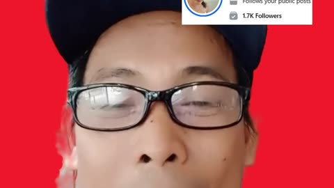 Monetize Ka Na!