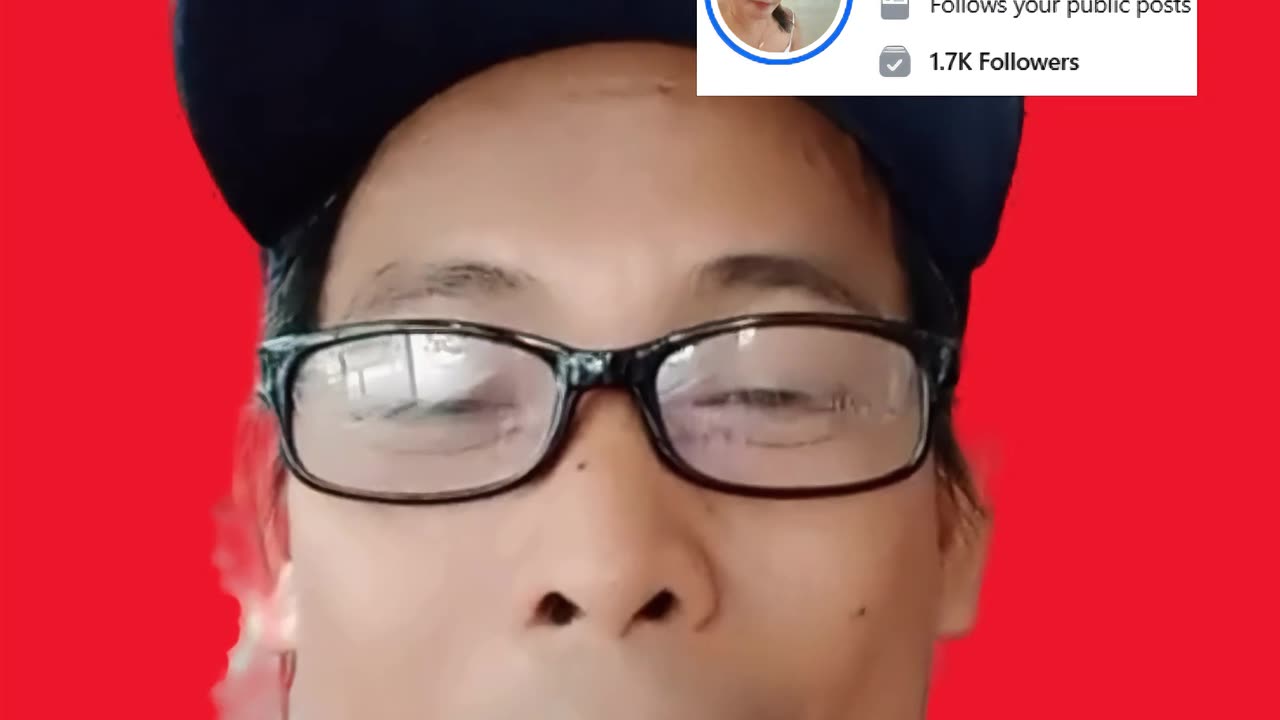 Monetize Ka Na!