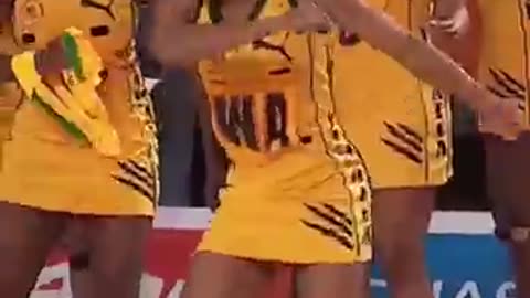 dance