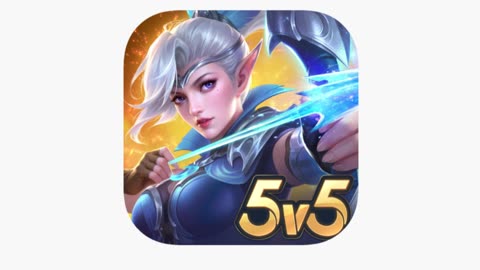 Mobile Legends Oynayarak Para Kazanma