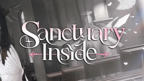 Arknights OST - Sanctuary Inside (Instrumental Version)