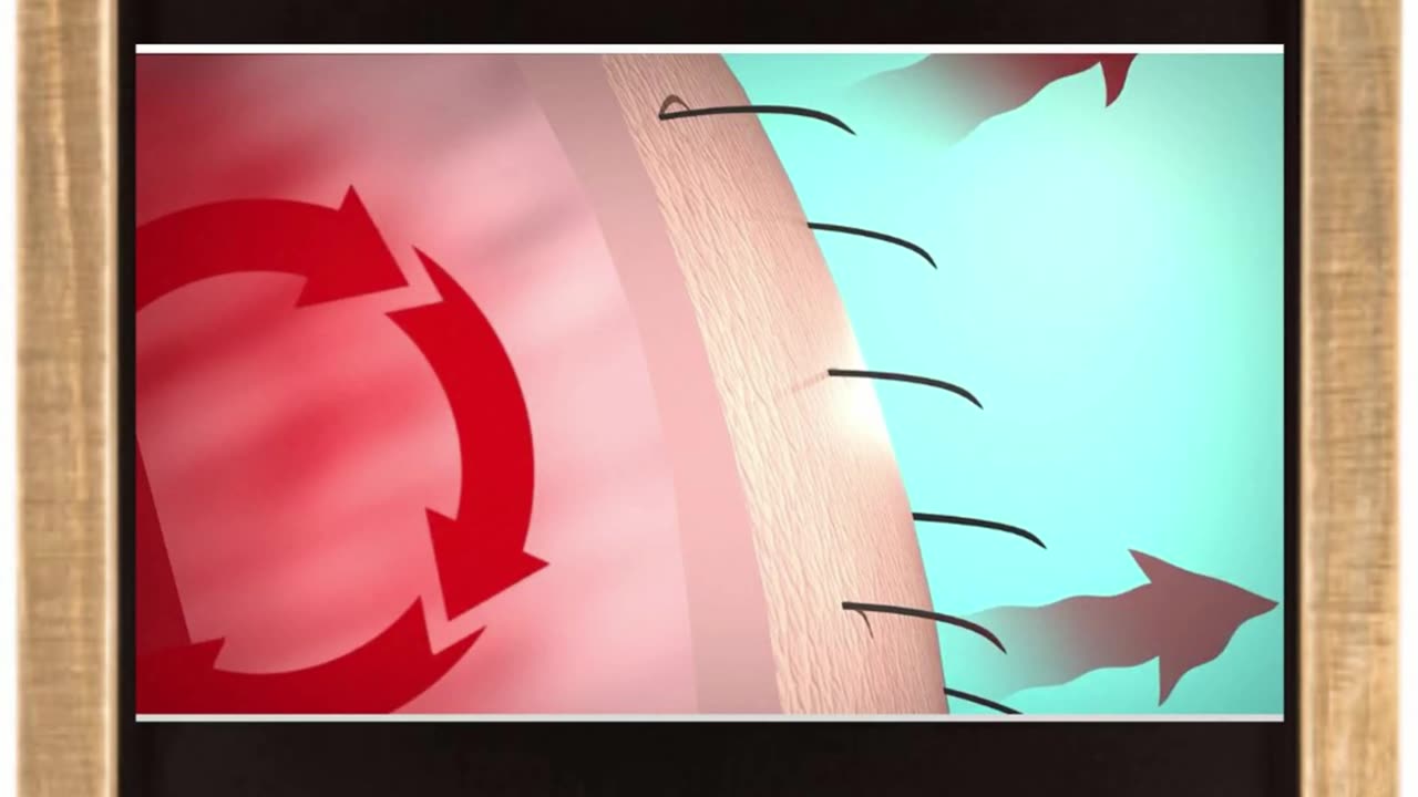 EP. 84 Buckling Roads and Heat