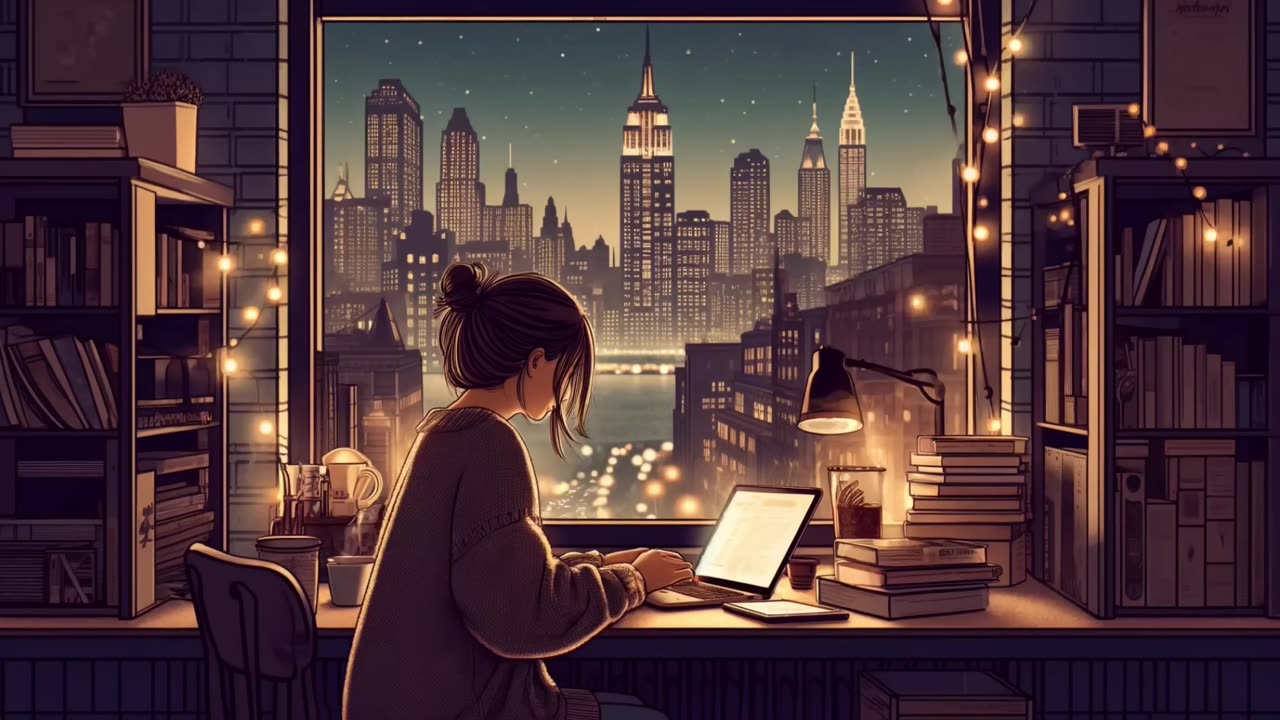 playlist for studying | music for study | music for reading, writing and studying ￼✨