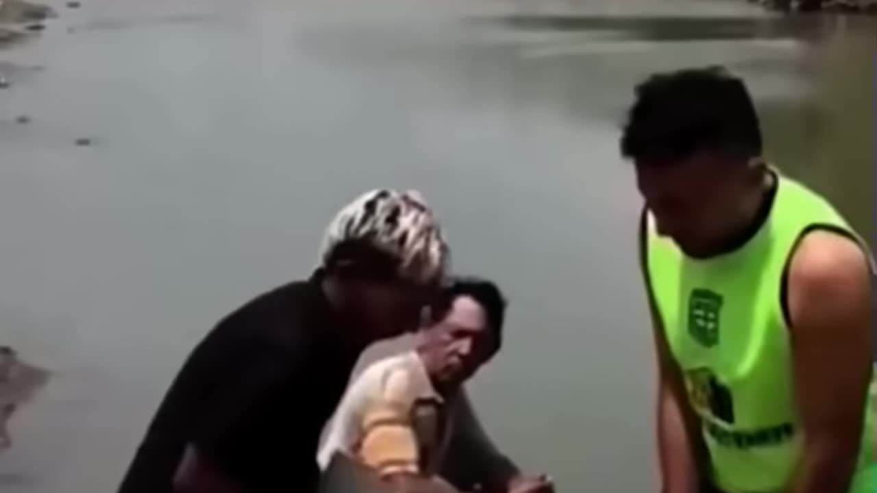Funny Fails You Can't Stop Your Laugh I fails compilation I #fail #funny #fails #funnyfails