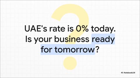 Complete Guide to Withholding Tax in UAE