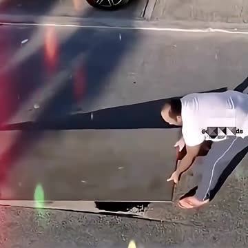 Buena persona 👍👍