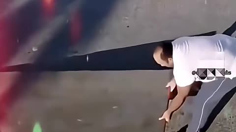 Buena persona 👍👍