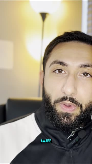 How To Channel Your Dark Energy To Run Laps Around Your Competition