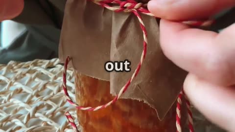 You’ll Never Leave Home Without Duct Tape #prepping #shtf #shtfsurvival