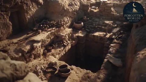 Tartaria Lost Children and the Vanished Adults – The Truth Behind the Orphan Trains