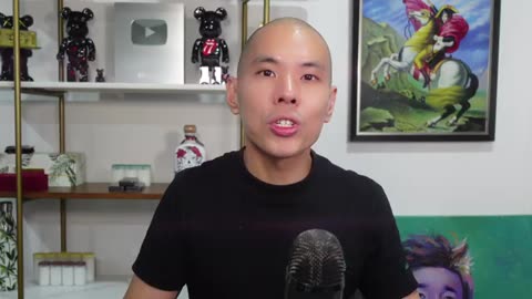 U.S. Begs China To Buy AI Chips, Trump Defeated In Asia, Ally Breaks Away From US Economy