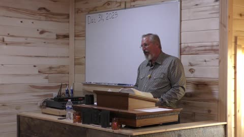 Lovest Me, more than These?