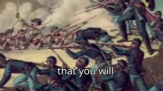 Johnson's Propaganda problem
