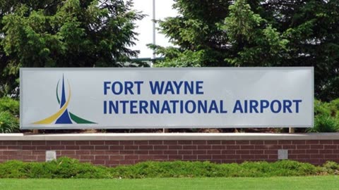 THE PAT WHITE SHOW says the 4th Defense Summit was held in Fort Wayne